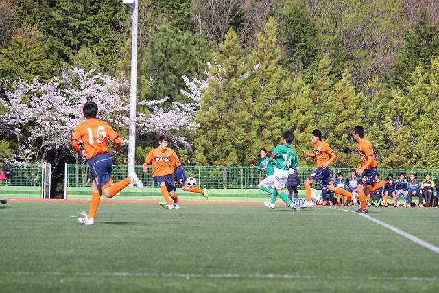 20170409B3_02.jpg